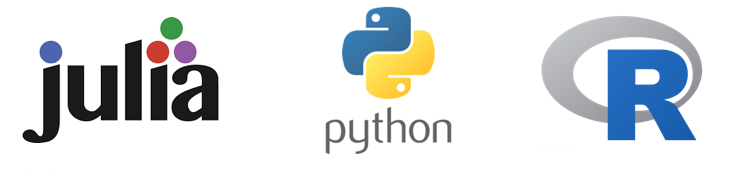 Kodlamayı öğrenmek istiyorum; hangi yazılım dilinden başlamalıyım ? Python mu yoksa Julia mı kullanmalıyım?
